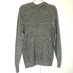 Gap Sweater Hoodie